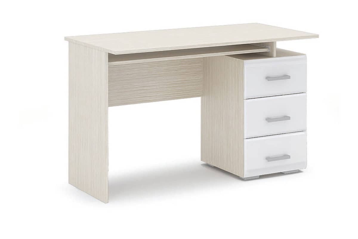 Купить стол в СПб недорого | Столы от производителя