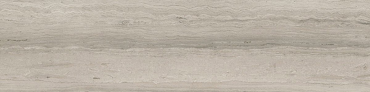 Стеновая панель Песчаный камень глянец HPL